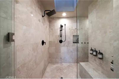 20391 SW Cypress, Newport Beach, CA 92660 - Photo 34
