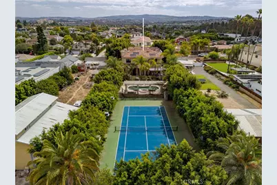 20391 SW Cypress, Newport Beach, CA 92660 - Photo 2
