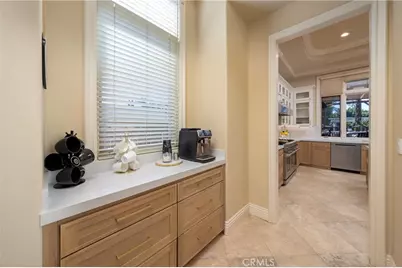 20391 SW Cypress, Newport Beach, CA 92660 - Photo 12