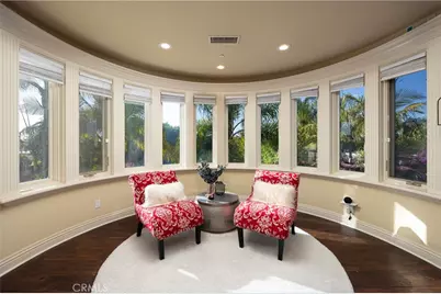 20391 SW Cypress, Newport Beach, CA 92660 - Photo 32