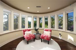 20391 SW Cypress, Newport Beach, CA 92660 - Photo 32
