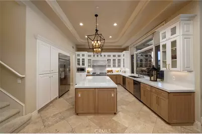 20391 SW Cypress, Newport Beach, CA 92660 - Photo 10
