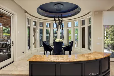 20391 SW Cypress, Newport Beach, CA 92660 - Photo 16