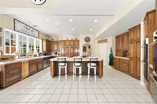 2 Via Terracaleta, Coto de Caza, CA 92679 - Photo 16