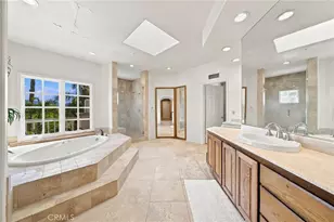 2 Via Terracaleta, Coto de Caza, CA 92679 - Photo 20