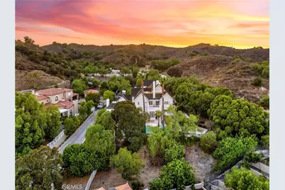 2 Via Terracaleta, Coto de Caza, CA 92679 - Photo 8