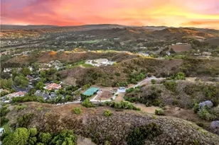 2 Via Terracaleta, Coto de Caza, CA 92679 - Photo 36
