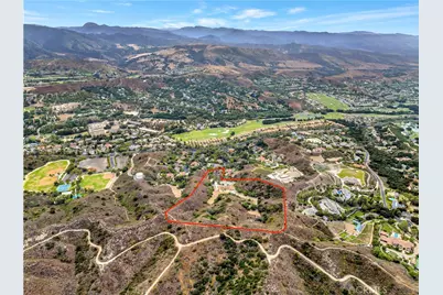 2 Via Terracaleta, Coto de Caza, CA 92679 - Photo 4