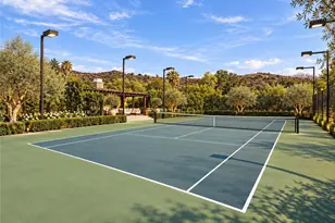 2 Via Terracaleta, Coto de Caza, CA 92679 - Photo 24