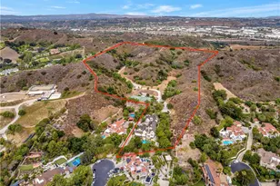2 Via Terracaleta, Coto de Caza, CA 92679 - Photo 26
