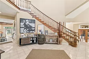 2 Via Terracaleta, Coto de Caza, CA 92679 - Photo 10