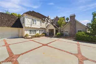 2 Via Terracaleta, Coto de Caza, CA 92679 - Photo 2