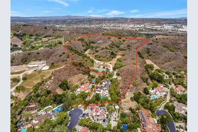 2 Via Terracaleta, Coto de Caza, CA 92679 - Photo 1