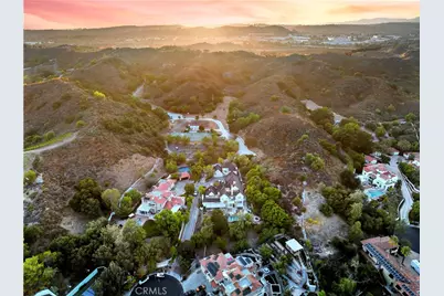 2 Via Terracaleta, Coto de Caza, CA 92679 - Photo 2