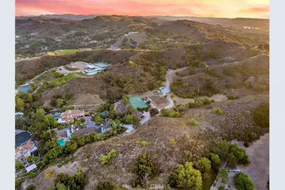 2 Via Terracaleta, Coto de Caza, CA 92679 - Photo 12