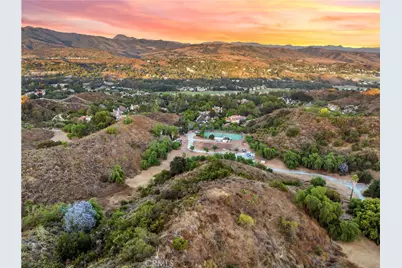 2 Via Terracaleta, Coto de Caza, CA 92679 - Photo 10