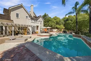 2 Via Terracaleta, Coto de Caza, CA 92679 - Photo 8