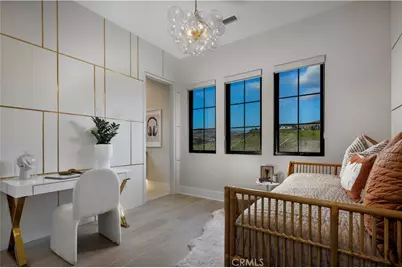 417 Narcissus, Irvine, CA 92602 - Photo 6