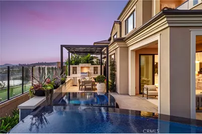 417 Narcissus, Irvine, CA 92602 - Photo 8