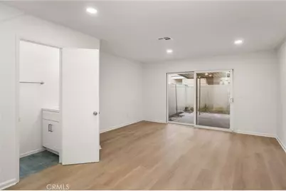 13447 1/4 Village, Cerritos, CA 90703 - Photo 16