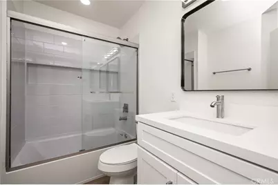 13447 1/4 Village, Cerritos, CA 90703 - Photo 20