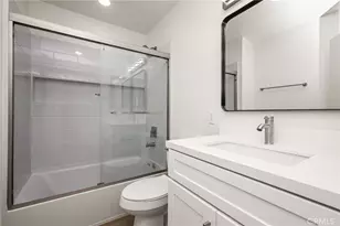 13447 1/4 Village, Cerritos, CA 90703 - Photo 20