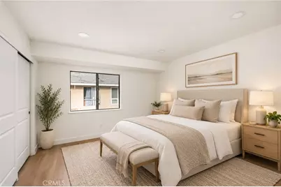 13447 1/4 Village, Cerritos, CA 90703 - Photo 18