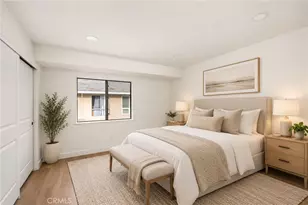 13447 1/4 Village, Cerritos, CA 90703 - Photo 18