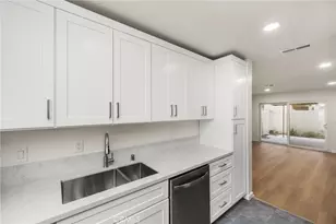 13447 1/4 Village, Cerritos, CA 90703 - Photo 10