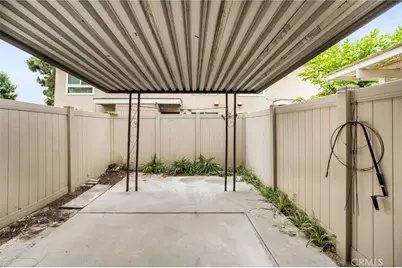 13447 1/4 Village, Cerritos, CA 90703 - Photo 12