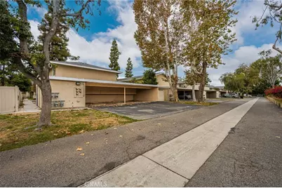 13447 1/4 Village, Cerritos, CA 90703 - Photo 26