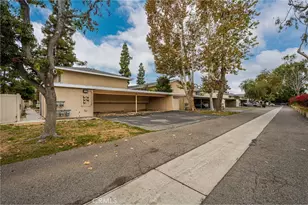 13447 1/4 Village, Cerritos, CA 90703 - Photo 26
