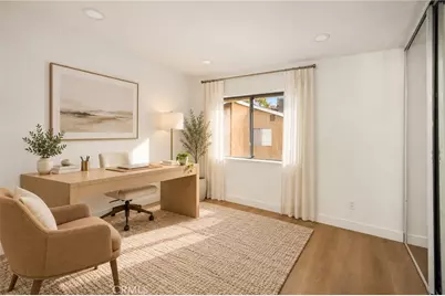 13447 1/4 Village, Cerritos, CA 90703 - Photo 24