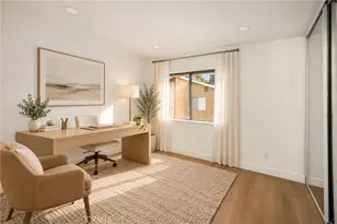 13447 1/4 Village, Cerritos, CA 90703 - Photo 24