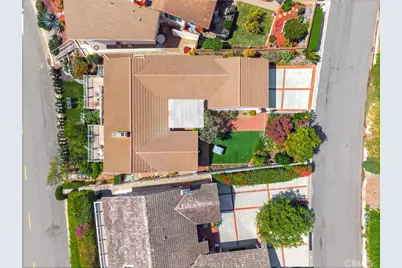 428 Cabrillo, Corona del Mar, CA 92625 - Photo 12
