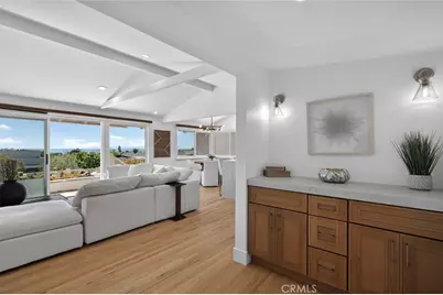428 Cabrillo, Corona del Mar, CA 92625 - Photo 2