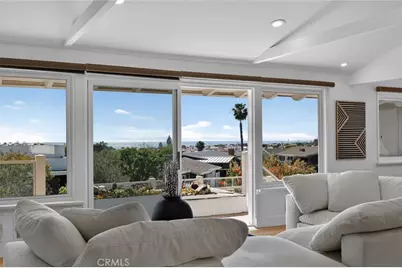 428 Cabrillo, Corona del Mar, CA 92625 - Photo 4