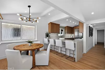 428 Cabrillo, Corona del Mar, CA 92625 - Photo 6