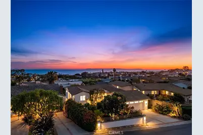 428 Cabrillo, Corona del Mar, CA 92625 - Photo 1