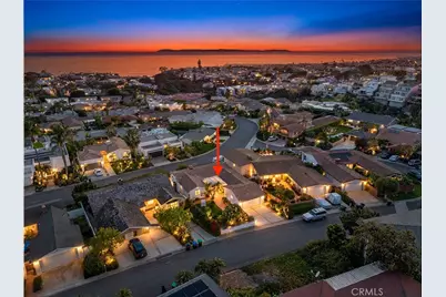 428 Cabrillo, Corona del Mar, CA 92625 - Photo 14