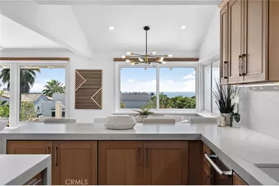 428 Cabrillo, Corona del Mar, CA 92625 - Photo 8