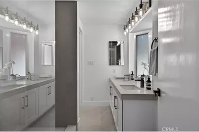 428 Cabrillo, Corona del Mar, CA 92625 - Photo 10