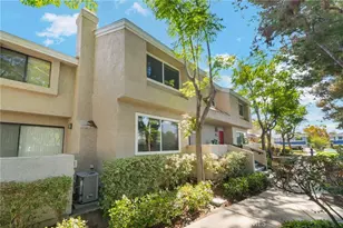 26357 W Grove Cir, Lake Forest, CA 92630 - Photo 4