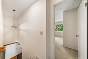 26357 W Grove Cir, Lake Forest, CA 92630 - Photo 24