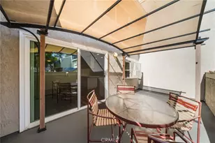 26357 W Grove Cir, Lake Forest, CA 92630 - Photo 24