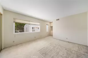 26357 W Grove Cir, Lake Forest, CA 92630 - Photo 12