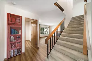 26357 W Grove Cir, Lake Forest, CA 92630 - Photo 12