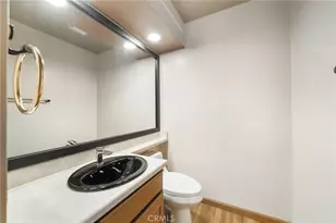 26357 W Grove Cir, Lake Forest, CA 92630 - Photo 22