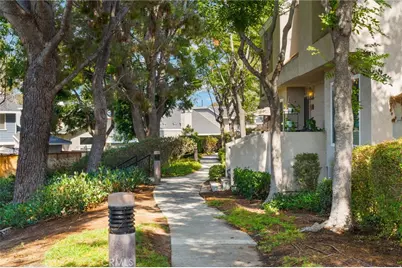 26357 W Grove Circle #56, Lake Forest, CA 92630 - Photo 1