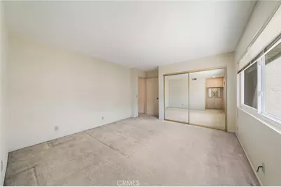 26357 W Grove Circle #56, Lake Forest, CA 92630 - Photo 20